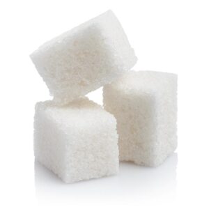 Icumsa 45 Sugar for sale / Icumsa 100 Sugar suppliers in bulk / icumsa 45 sugar price